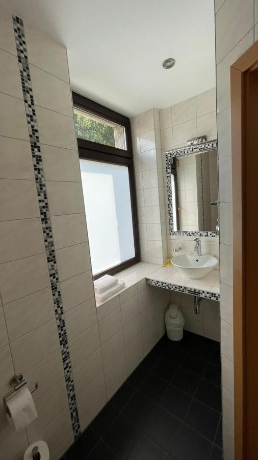 קמניץ Avenue Das Gaestehaus מראה חיצוני תמונה